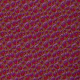 Viskose Webware Shine Leo by Cherry Picking